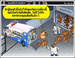 ต้องใช้วิธีนี้
