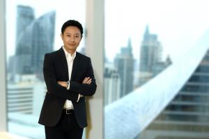 กรุงศรีเดินหน้าขยายพอร์ตสินเชื่อในอินโดฯ เผยยอด 8 เดือนโต 12%