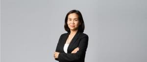 "ก.ล.ต." นับหนึ่งไฟลิ่ง "NAT" เตรียมขาย IPO 92 ล้านหุ้น เข้าเทรด mai