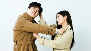 Love Reset 30 วัน โคตร(เกลียด)เธอเลย