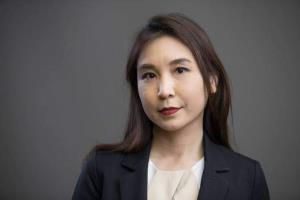 "ไหม" ขำ "อดิศร" ท้าบวชชีหากแจงดิจิทัลวอลเล็ตได้ เย้ยโต้ให้เจ็บต้องกางรายงานประชุมคกก.ให้หมด