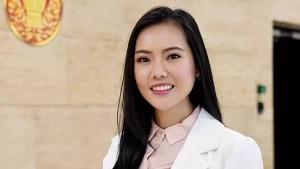 “เกณิกา”เผย รบ.ขอแสดงความเสียใจอย่างสุดซึ้งหลังสูญเสียบุคลากรครู จากเหตุวัยรุ่นยิงกัน เตรียมบูรณาการหลายกระทรวงหามาตรการไม่ให้เกิดเหตุซ้ำ