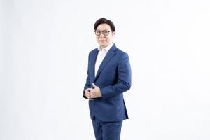 ก.ล.ต.นับหนึ่งไฟลิ่ง NAT ขาย IPO 92 ล้านหุ้น เข้าเทรด mai