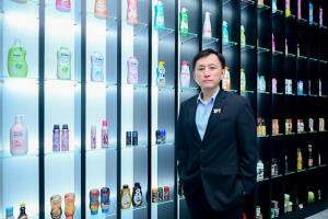 SFT อวดงวด 9 เดือนรายได้รวม 703 ล้าน