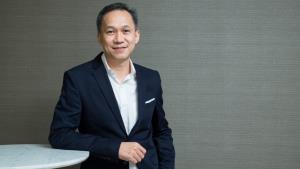 บลจ.กสิกรไทย “เสริมสมดุล-เพิ่มกำไร” ด้วยทางเลือกใหม่ใน RMF