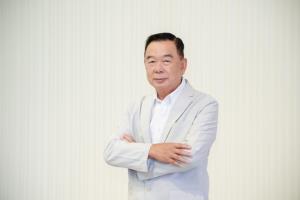 AGE งวดนี้กำไรพุ่ง รุกขยายกลุ่มลูกค้าโลจิสติกส์ภายนอก-Leasing เพิ่ม