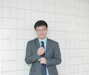 SMARTงบ 9 เดือนกำไรโต 310%
