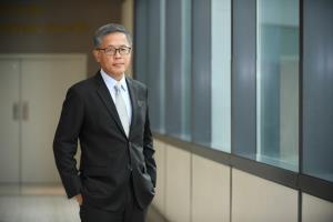 UAC กำไร 9 เดือน โต 204% ลุยขยายธุรกิจพลังงานเต็มสูบ