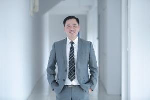CCP กวาดรายได้รวม 9 เดือนทะลุ 2.3 พันล้าน