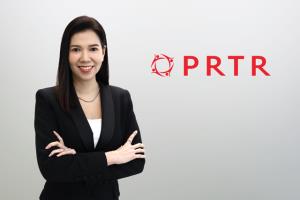 PRTR แจ้งงวด 9 เดือนรายได้ 4,655 ล้านบาท ลุยเปิดตัวธุรกิจใหม่อัปมาร์จิ้น