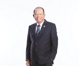 PCC งวดนี้รายได้-กำไรพุ่ง งานกลุ่มสินค้าหม้อแปลง-งานติดตั้งอุปกรณ์คึก