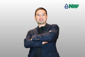 NRF กวาดรายได้ 783 ล้าน รับรู้การขยายธุรกิจ “แบมบู มาร์ท”