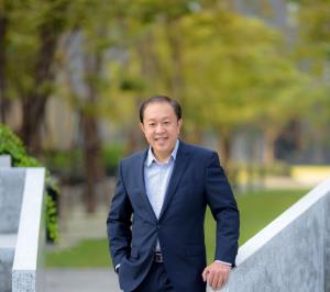 SISB อวดผลงาน Q3 รายได้ 492 ล้านบาท เปิดโรงเรียนสาขาใหม่-ขยายสาขาเดิม