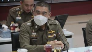 ผบช.น.เผย คนร้ายยิง "ครูเจี๊ยบ" คล้ายมือปืน วางแผนมาดี ชี้ มีผู้สั่งการ
