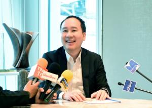 นักวิชาการ มธ. แนะ ขึ้นภาษีสุราราคาถูก – ลดการบริโภค เร่งสร้างความรู้ พร้อมใช้กฎหมายเข้มข้น