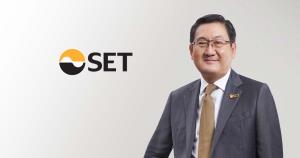 "ภากร" ยันโครงสร้างบอร์ด ตลท.ไร้ Conflict of interest