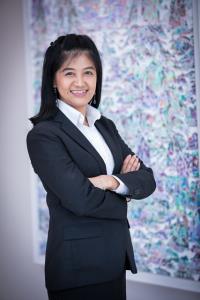 TMILL ปันผลหลังงวด 9 เดือนผลงานโต