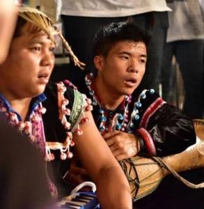 ศาลฎีกาสั่งกองทัพบก ชดใช้เงิน 2 ล้านให้แม่ ”ชัยภูมิ ป่าแส“  ถูกทหารยิงดับคาด่านตรวจ จ.เชียงใหม่