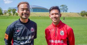ล่าม "สุภโชค" จัดหนักวิจารณ์แท็คติกมาโนหลังเกมเเพ้จีน