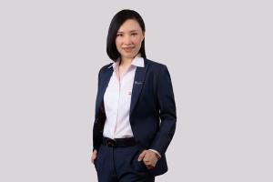 TEGH ลุยขยายลูกค้าจีน-อินเดีย หนุน Q4 โตต่อเนื่อง