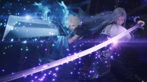 ฟาร์มไปก็ไม่เทพ! "FF7 Rebirth" เผยความยาก 'ไดนามิก' ตึงมือตลอดเกม