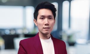 ดีบีเอสเสริมฟังก์ชันเด่น แอปฯ กองทุน DBSV WealthBOX รองรับการลงทุนกองทุนที่เติบโตขึ้น
