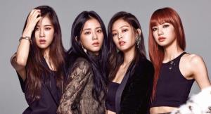 หุ้น YG ขึ้น 3%! หลังสื่อเกาหลีอ้าง Blackpink บางคนตัดสินใจแล้วไม่ต่อสัญญา แต่พร้อมทำงานร่วมกับวงต่อไป