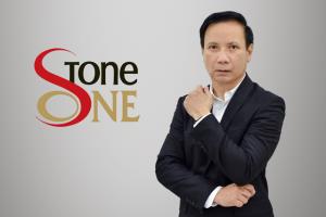 STONE นับหนึ่งไฟลิ่งขายไอพีโอ 65 ล้านหุ้น เข้าตลาด mai