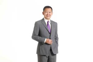 SCB WEALTH พร้อมสนับสนุนการขายกองทุน THAI ESG คาดนำเสนอต้นเดือน ธ.ค.นี้