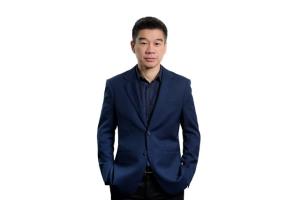 SOLAR เล็งเพิ่มทุน PP 330 ล้านหุ้น ขาย “Enyorra Private Equity”