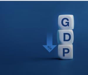 SCB EIC ชี้เศรษฐกิจไทยไตรมาส 3 โตต่ำกว่าคาด ห่วงฉุด GDP ทั้งปีร่วง