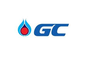 PTTGC ปรับโครงสร้างธุรกิจโลจิสติกส์ ขาย GCL ให้กลุ่ม WHA