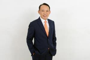 “ประเสริฐ” ย้ำนั่งประธานบอร์ด ปตท.เป็นไปตามกลไกปกติ พร้อมสร้างสมดุลดูแล ปชช.และธุรกิจ