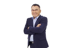 DMT เผยไตรมาส 4 ธุรกิจเข้าสู่ไฮซีซัน มั่นใจรายได้ปีนี้โตเกิน 30%