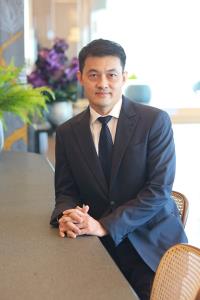 OTO เพิ่มทุน-แจกวอร์แรนต์ขาย PP 720 ล้าน