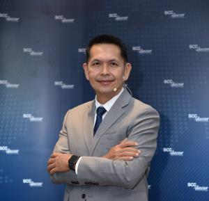 SCGD แจ้งช่วงราคาขาย IPO ที่ 11.20-11.50 บาทต่อหุ้น
