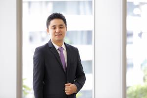 SCB CIO แนะทยอยลงทุนตลาดหุ้นอินเดีย มองแนวโน้มเศรษฐกิจสดใส