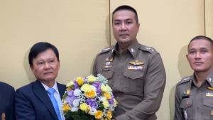 กรรมธิการกีฬาฯ จี้ ส.ตะกร้อ ปมหักเงินนักกีฬา