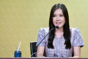 รบ.ชื่นชมความกล้าหาญครูฮีโร่ช่วย นร.- ครู เหตุชายคลั่งบุก ร.ร.
