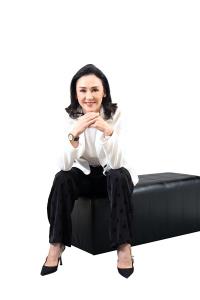 TSE เผย Q4 สดใส บุ๊กรายได้โปรเจกต์โรงไฟฟ้าญี่ปุ่น