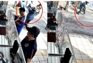 เยียวยาครอบครัว “ครูเจี๊ยบ” 2 แสนบาท เสียชีวิตจากคมกระสุนเด็กช่าง