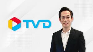เตรียมผงาดอีกครั้ง!! ‘TVDH’ ประกาศพร้อมบุกตลาดทั้ง TV และ Online หลังเคลียร์หลังบ้าน-ปรับโครงสร้างธุรกิจเรียบร้อย