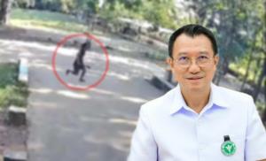 กรมสุขภาพจิต ย้ำเจอคนส่อป่วยจิต มีภาวะอันตราย แจ้ง ตร.นำส่งรักษาได้ทันที