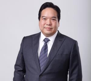 ผู้อำนวยการใหญ่ AOT ได้รับการแต่งตั้งเป็นบอร์ด ACI APAC &amp; MID