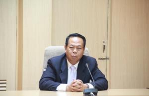 จับตาจ่อเปิดประชาพิจารณ์ค่าอ้อย 8 ธ.ค. ก่อนเปิดหีบเริ่ม 10 ธ.ค.นี้
