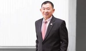 กางขุมทรัพย์ "กำนันป้อ" พ่อรมว.ท่องเที่ยว อู้ฟู่ 574 ล. แต่หนี้บานทะลุ 2,653 ล.