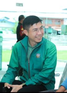 ธ.ก.ส.เดินหน้า 2 มาตรการพยุงราคาข้าว วงเงินรวมกว่า 44,000 ล้านบาท
