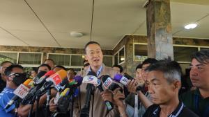 นายกฯ เผย รมว.กต.เตรียมบินรับ 10 คนไทยฮามาสปล่อยตัว พร้อมเร่งช่วย 20 คนที่เหลือ