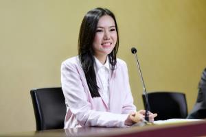 รัฐบาลเผยความสำเร็จ ธ.ค.นี้ เดินหน้าส่งสินค้าเกษตรจากไทยไปจีนผ่านระบบราง ตั้งเป้ายกระดับรายได้ให้เกษตรกรไทย