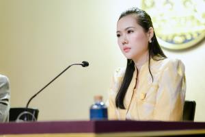 รัฐบาลชูความสำเร็จ ธ.ค.ส่งสินค้าเกษตรไปจีนผ่านระบบราง ยกระดับรายได้เกษตรกรควบคู่ศก.ไทย
